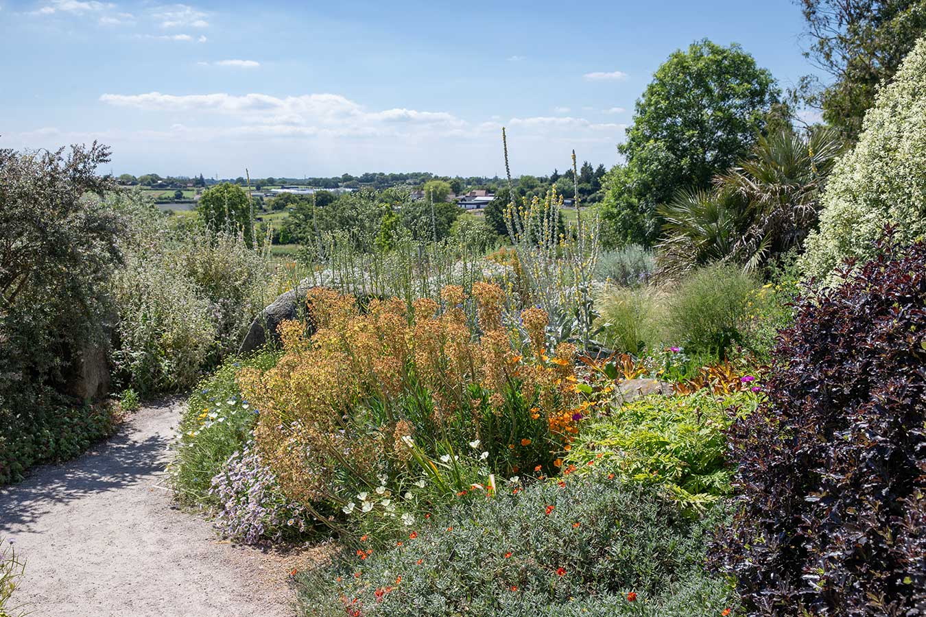 East Anglia Seckford Hotel