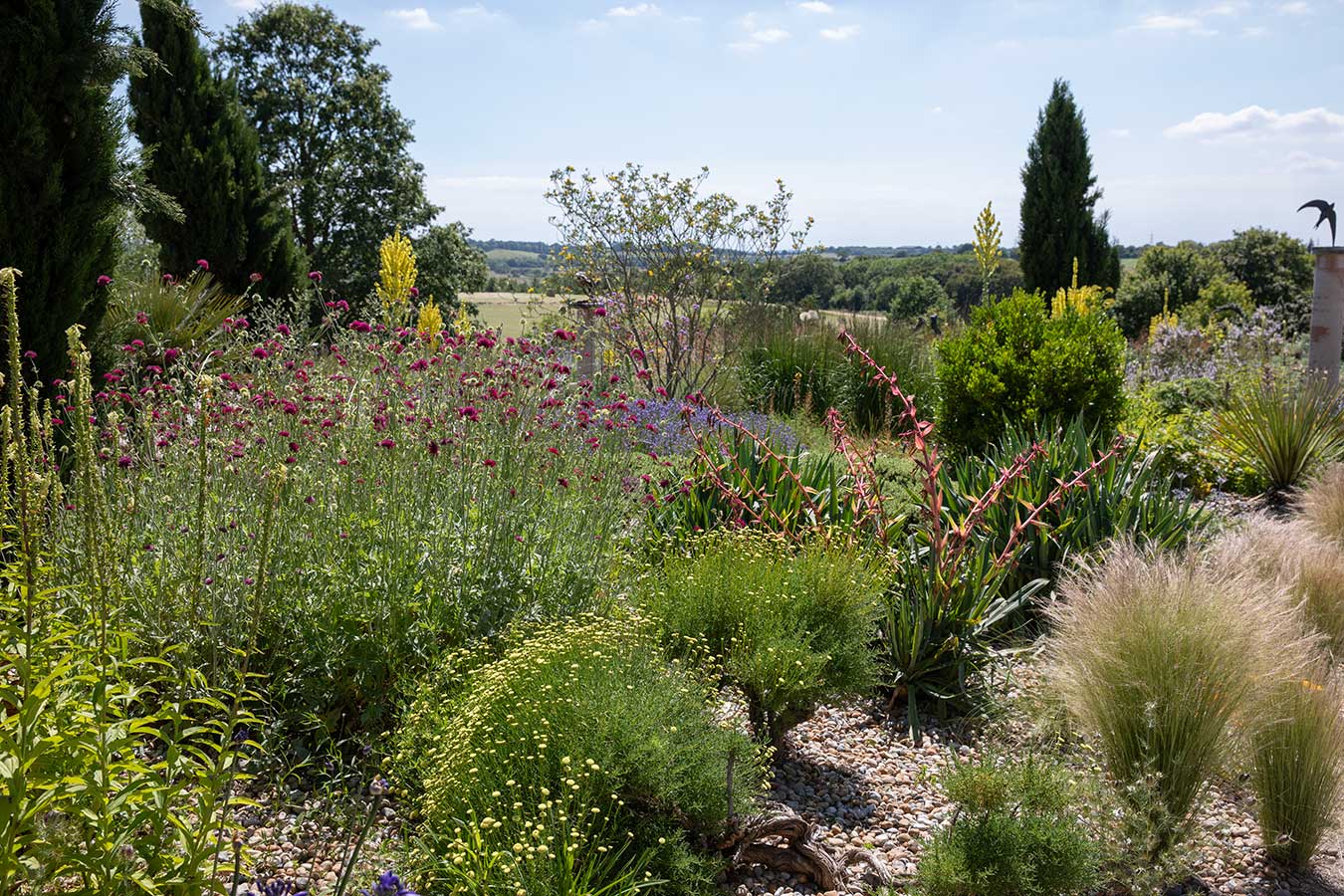 East Anglia Seckford Hotel